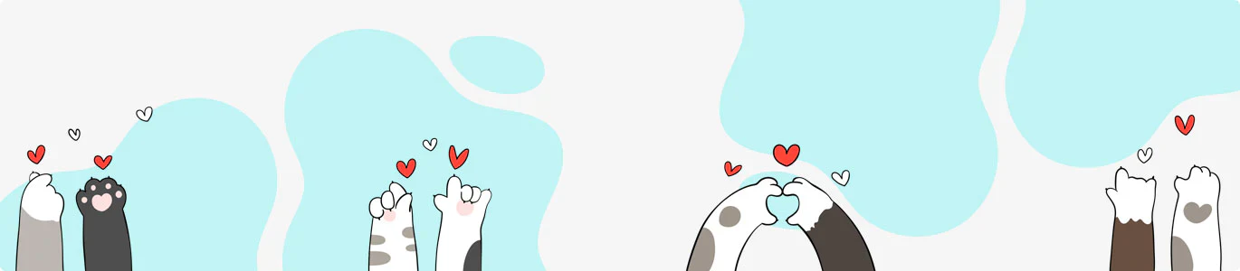 Premium Care for Happy Tails
