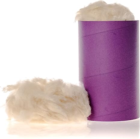 Kaytee Chewbular Play Tube for Pet Rabbits and Guinea Pigs, Large - Image 2