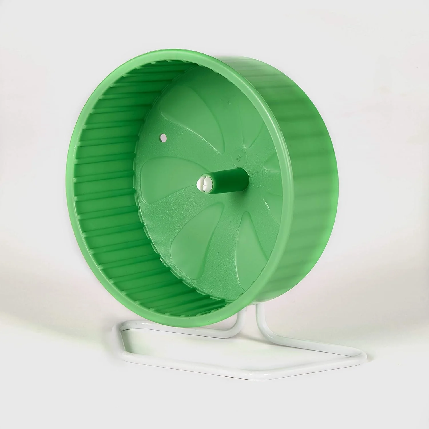Kaytee Comfort Wheel Small 5.5 Inches - Image 3