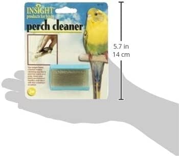 JW® Perch Cleaner Color One Size - Image 2