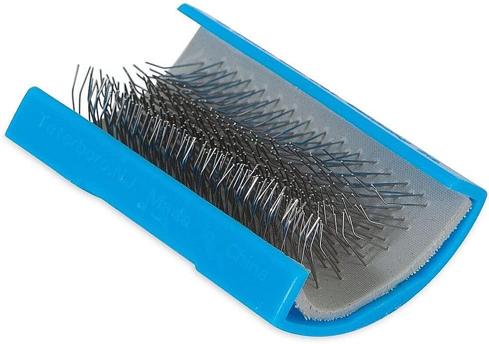 JW® Perch Cleaner Color One Size - Image 3