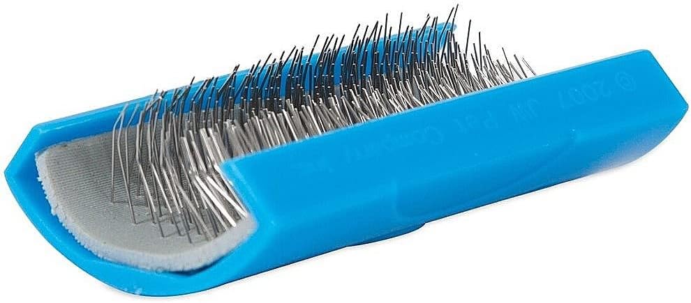 JW® Perch Cleaner Color One Size - Image 4