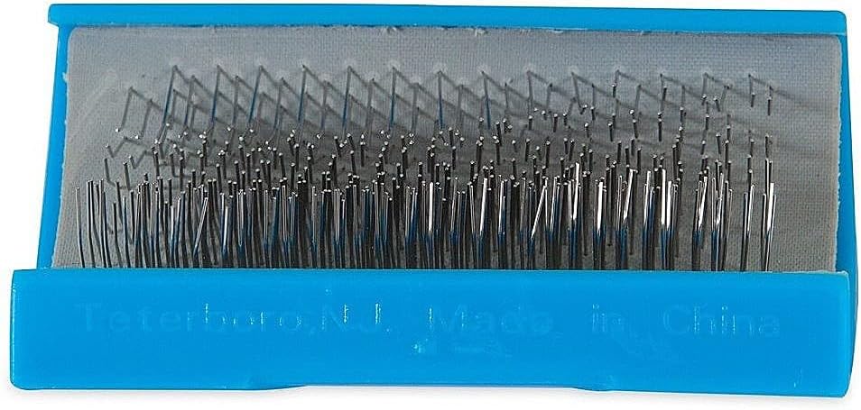 JW® Perch Cleaner Color One Size - Image 5