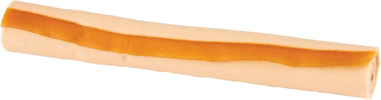 SmartBones Skin And Coat Care Sticks 16 Count, Rawhide-Free Chews For Dogs, With Omega Fatty Acids - Image 3