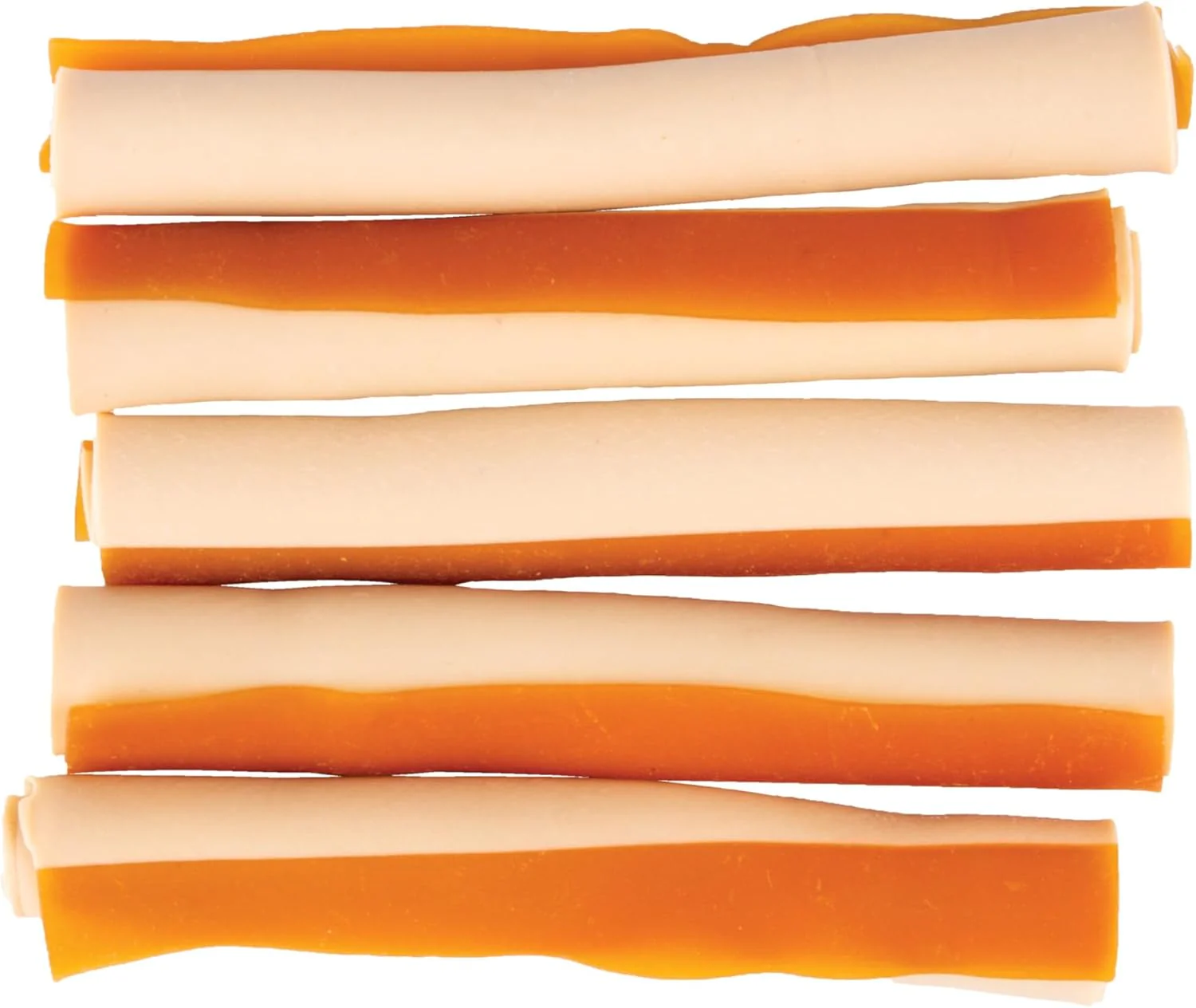 SmartBones Skin And Coat Care Sticks 16 Count, Rawhide-Free Chews For Dogs, With Omega Fatty Acids - Image 4