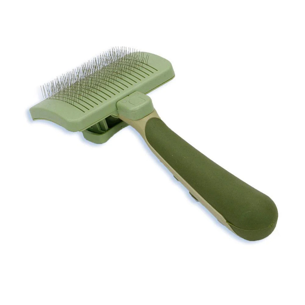 Coa Grmg Self Clean Slicker