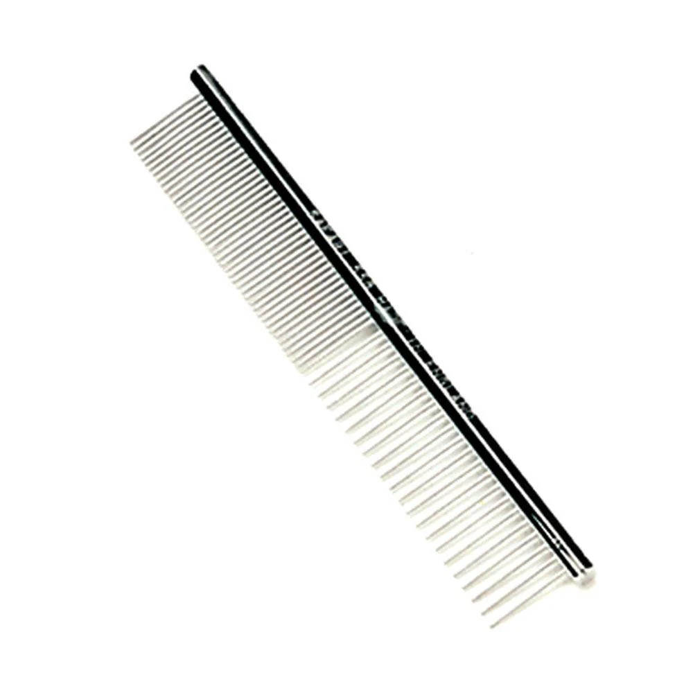 Coa Comb W558 Md Fine 4.5in