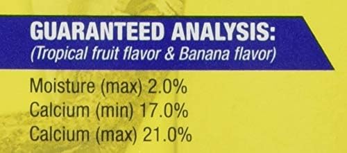 Zoo Med Laboratories Large Banquet Cuttlebone 8 Oz - Image 7
