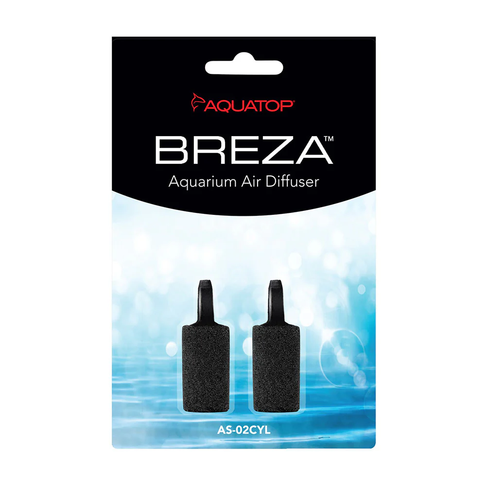 Aquatop® Breza™ 1 Inch Standard Airstone