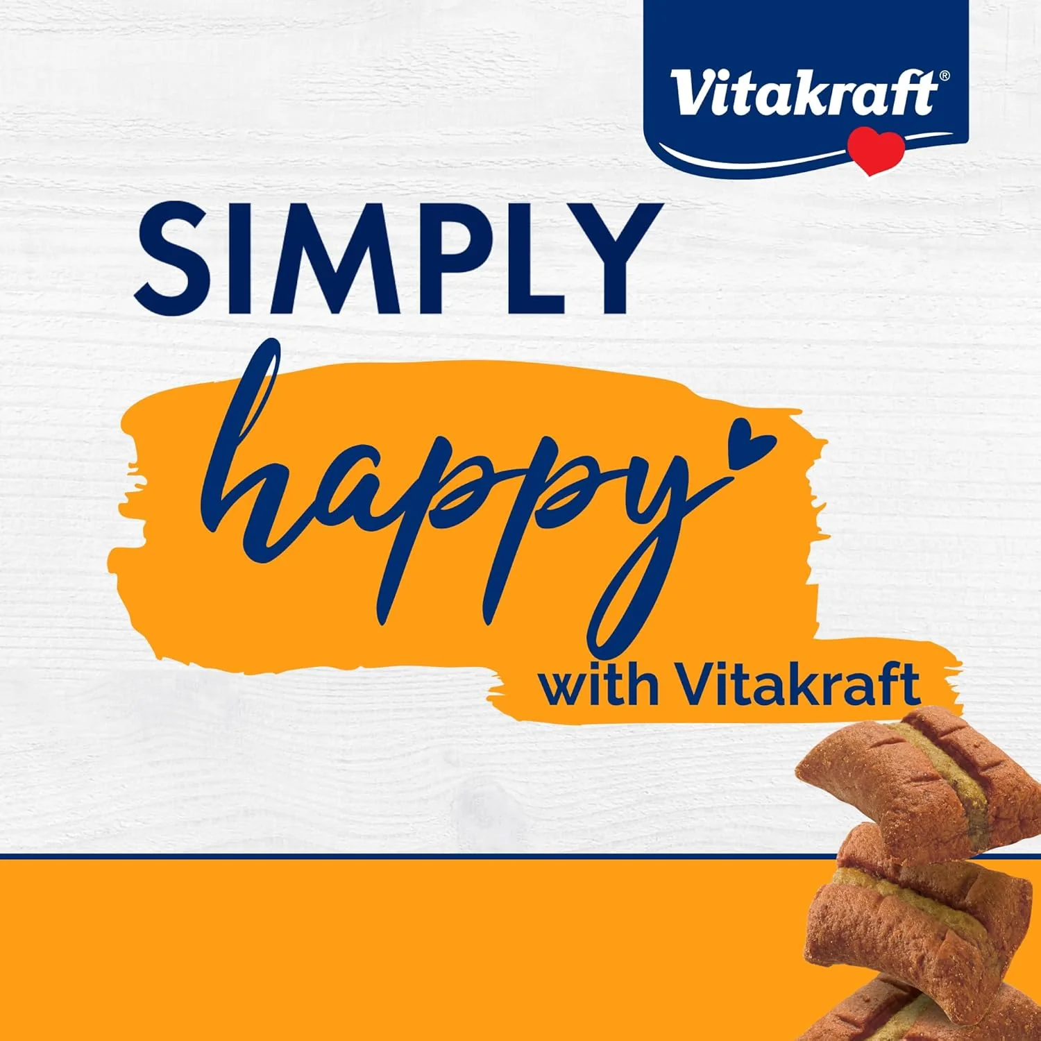 Vitakraft Meaty Morsels Mini Treats for Dogs - Chicken with Sweet Potatoes - Super Soft Dog Treats for Training - Image 8