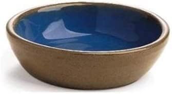 Spot® Stoneware Saucer for Cat/Reptile 5 Inch - Image 2