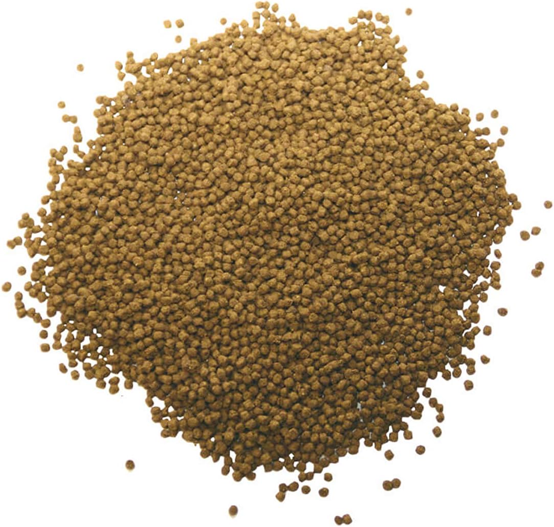 Aqueon® Goldfish Granules Fish Food 5.8 Oz - Image 6