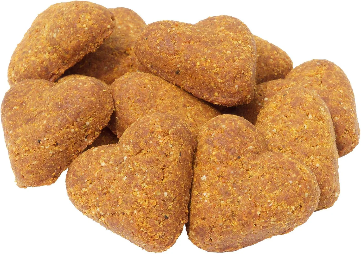 Grain Free Tasty Bacon Flavor Dog Treats - Image 3