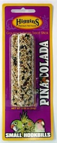 Higgins 466263 Higg Pinacol Treat Tiel For Birds