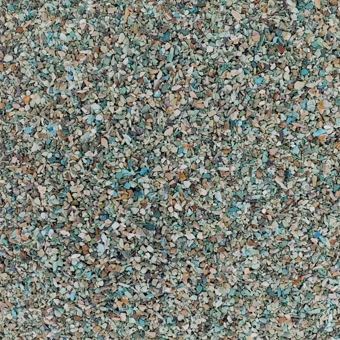 Higgins 466021 Bird Food Formula - Image 3