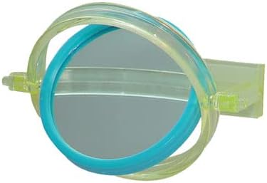 JW® ActiviToys® Double Axis Bird Toys Multicolor One Size - Image 6