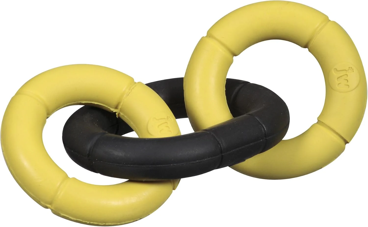 JW® Invincible Chains® Dog Toys Color - Image 5