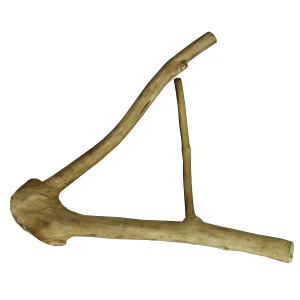 A&E Cage Co. Java Wood Multi Branch Perch - Image 6