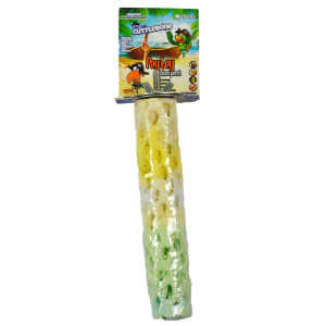 A&E Cage Co. Medium Calcium Perch - Image 3