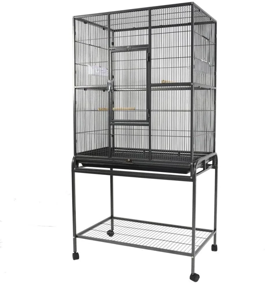 A&E Cage Company 52401490: Cage Flight Wh 31X20 - Image 2