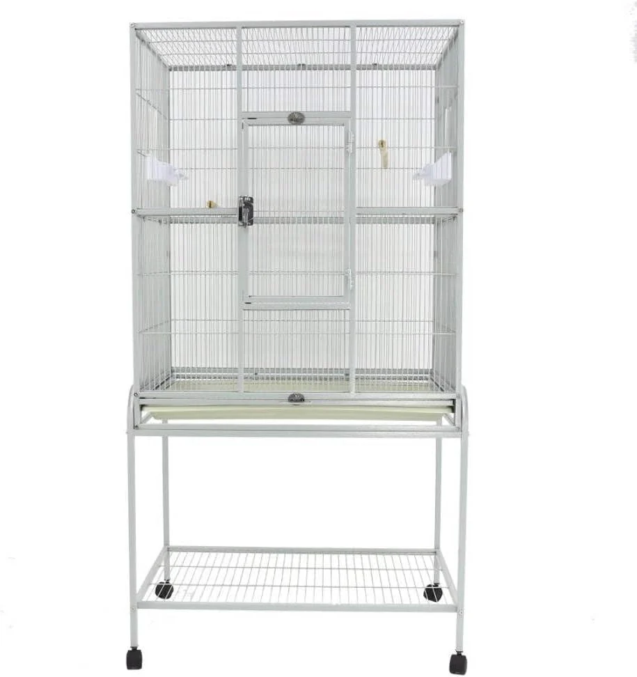 A&E Cage Company 52401491: Cage Flight PLT 31X20 - Image 2