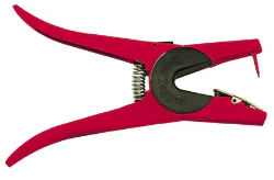 Allflex® Universal Total Tagger