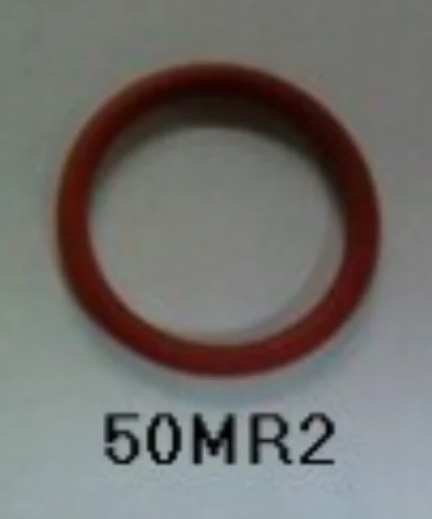 AllFlex, In Piston O-Ring F SYR SP346 - Image 2