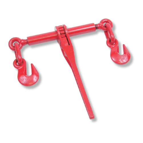 Ancra Cargo® 3/8" to 1/2" Ratchet Load Binder - Image 2