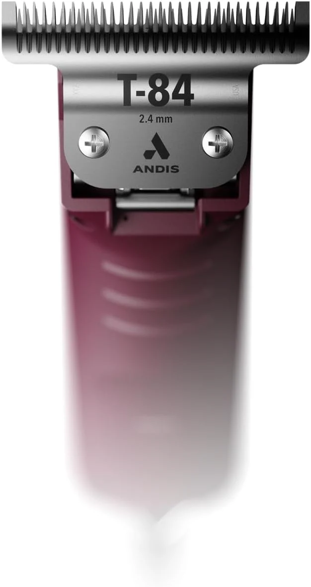 Andis® Clipper AGC Super 2 Speed - Image 3