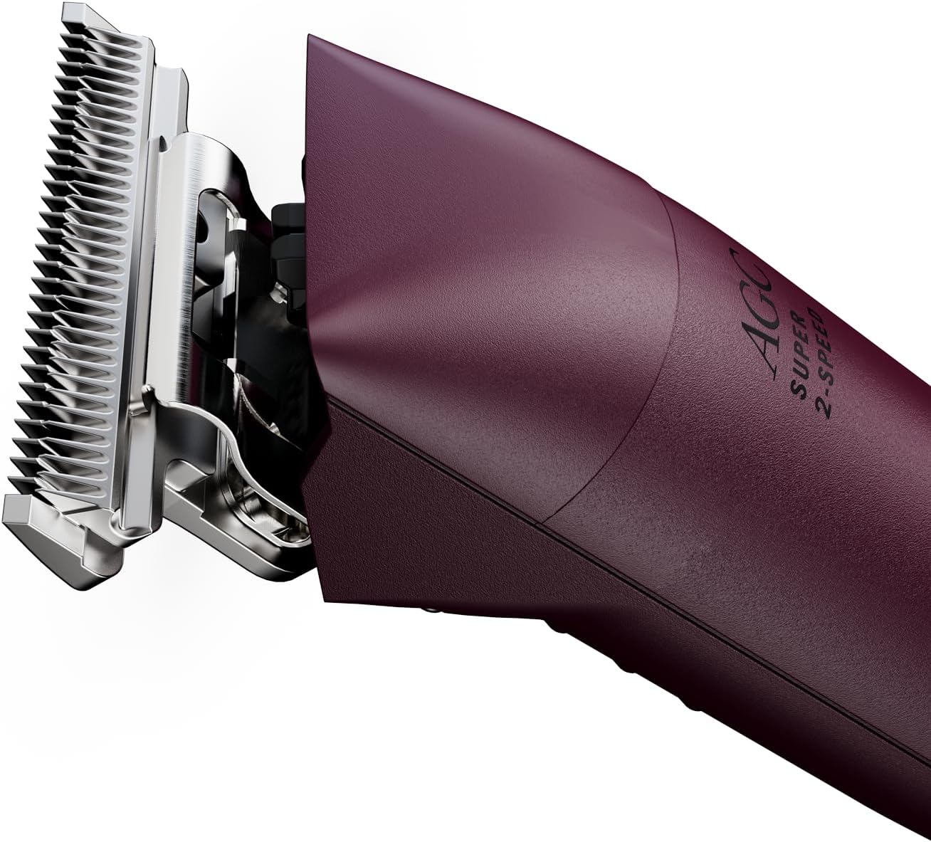 Andis® Clipper AGC Super 2 Speed - Image 4