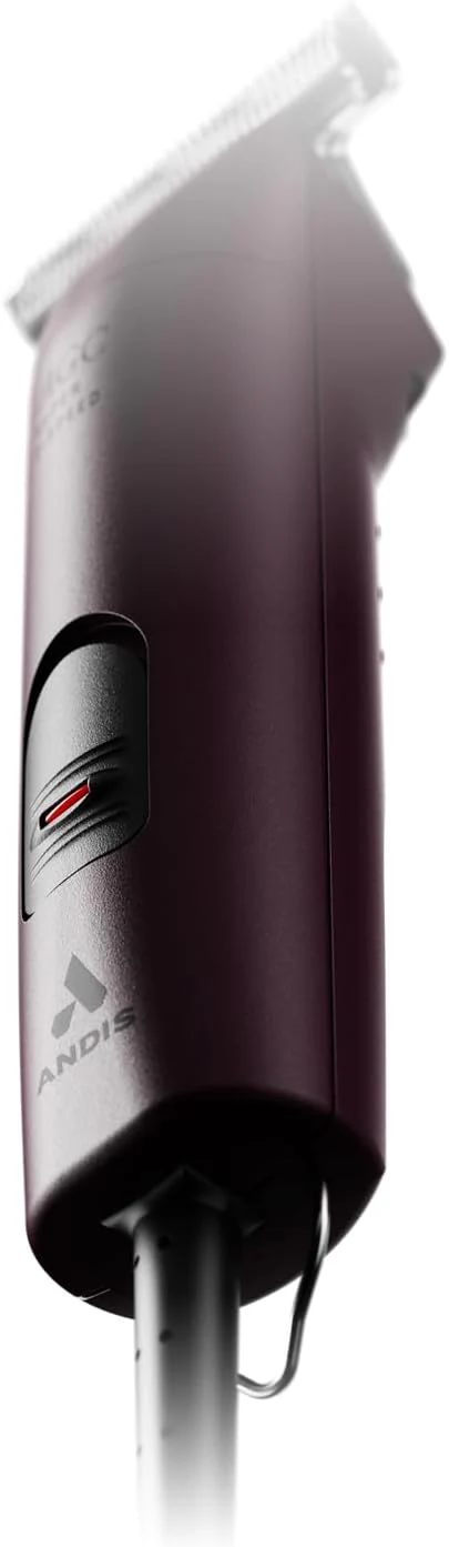 Andis® Clipper AGC Super 2 Speed - Image 7