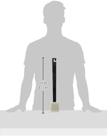 API ALGAE SCRAPER For Acrylic Aquariums 1-Count Container - Image 6