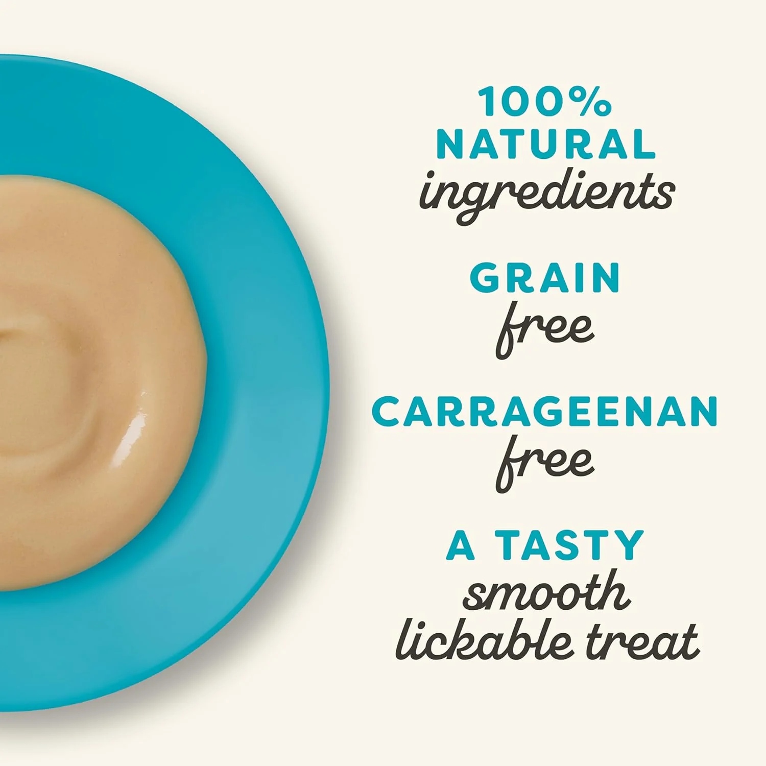 Applaws Lickable Cat Treats – Tuna Purée (60 x 0.5 oz Sachets) - Image 4