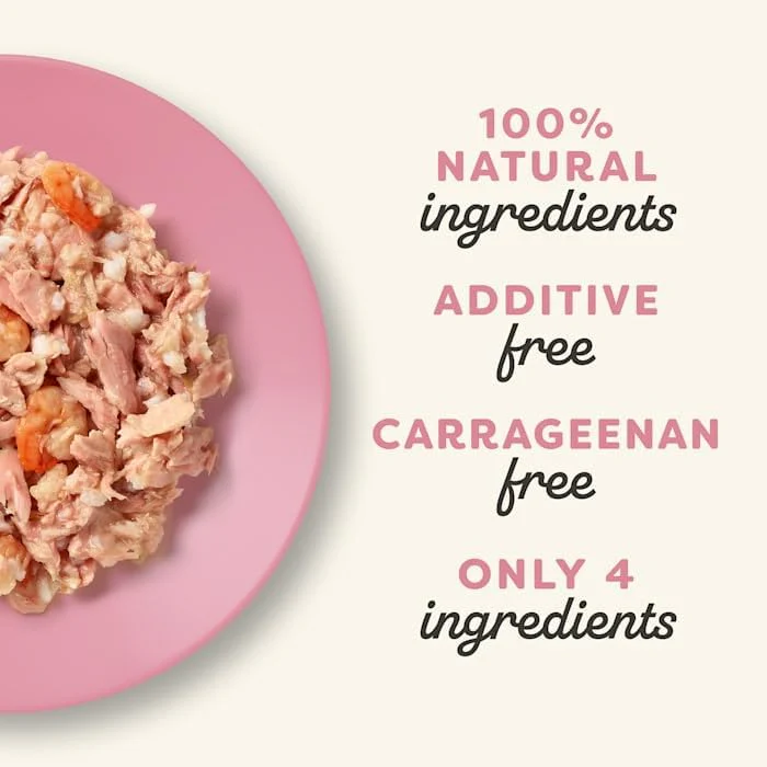 Applaws Tuna Fillet And Prawn - Image 4