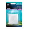 Aqua Clear AquaClear 110 Nylon Bags, Aquarium Filter Media Bags, - Image 2