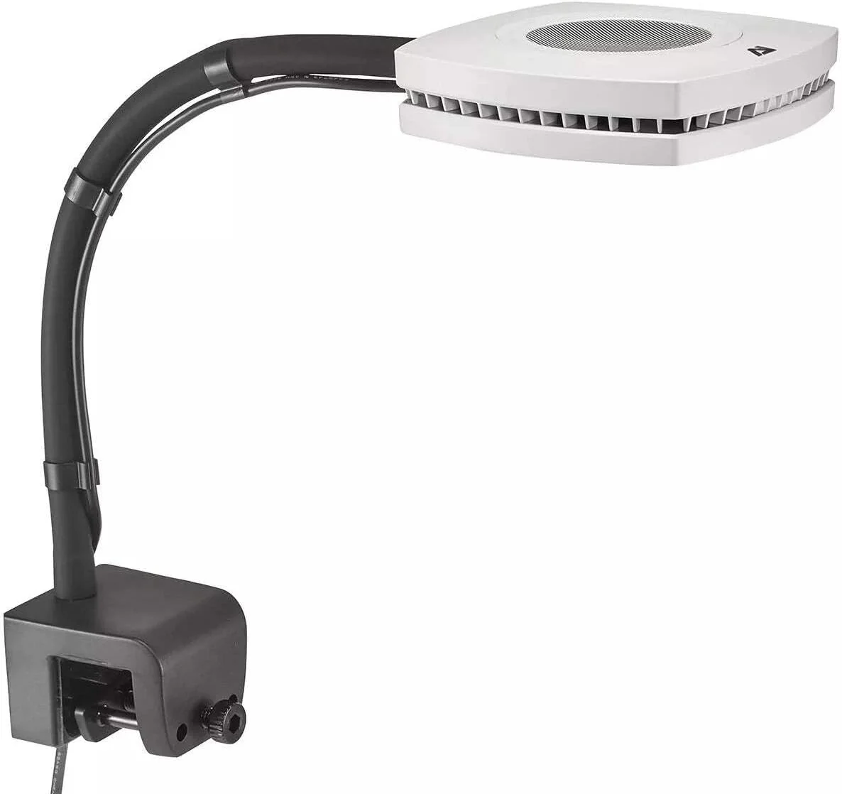 Aqua Illumination Aqi Part Prime Flex Arm - Image 3