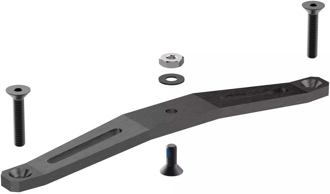 Aqua Illumination HMS Hydra Tank Mount Bracket
