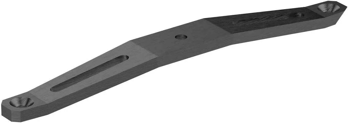 Aqua Illumination HMS Hydra Tank Mount Bracket - Image 2