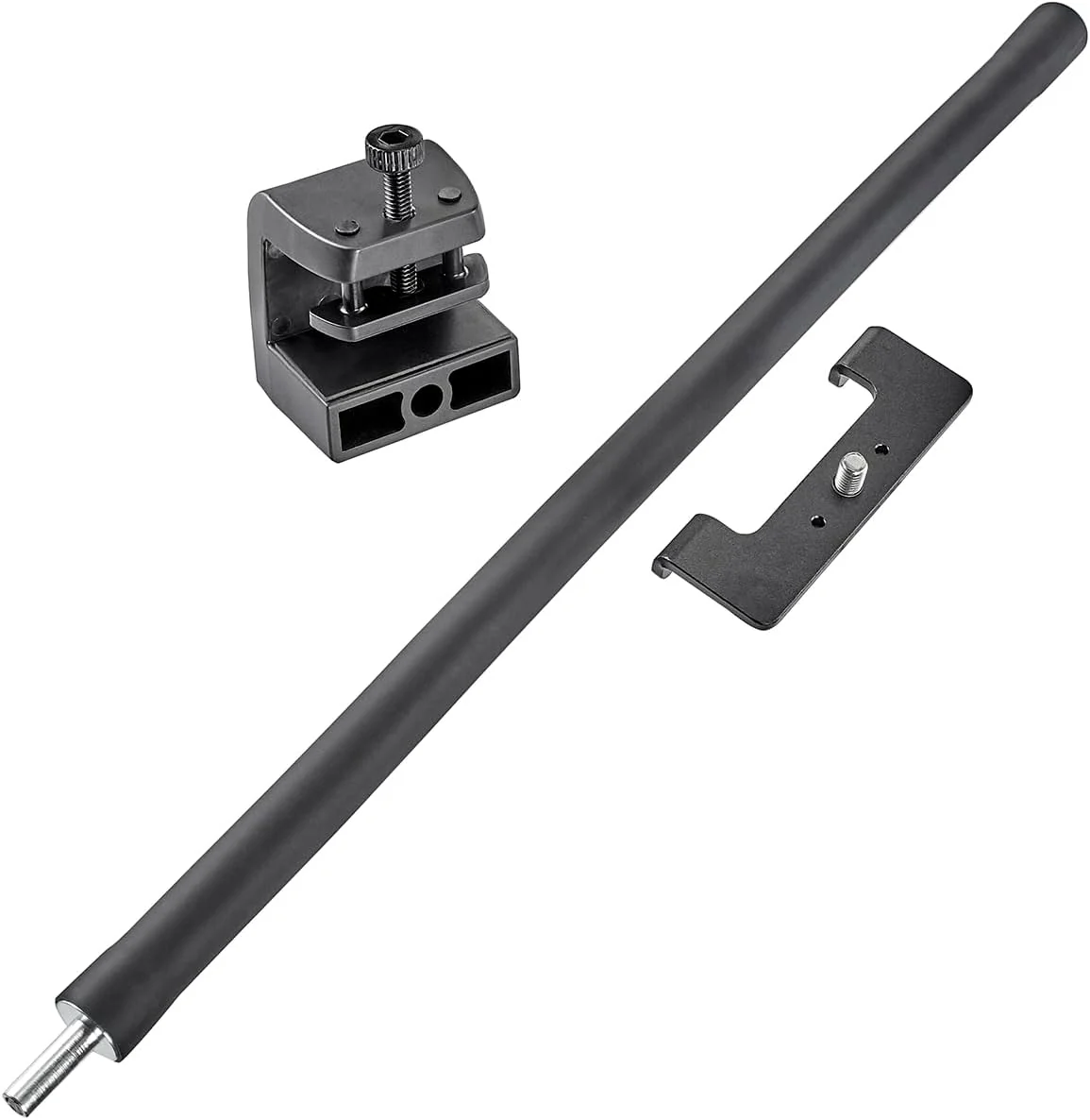 Aqua Illumination Hydra 32/64 LED Flexible Light Mount - Image 2