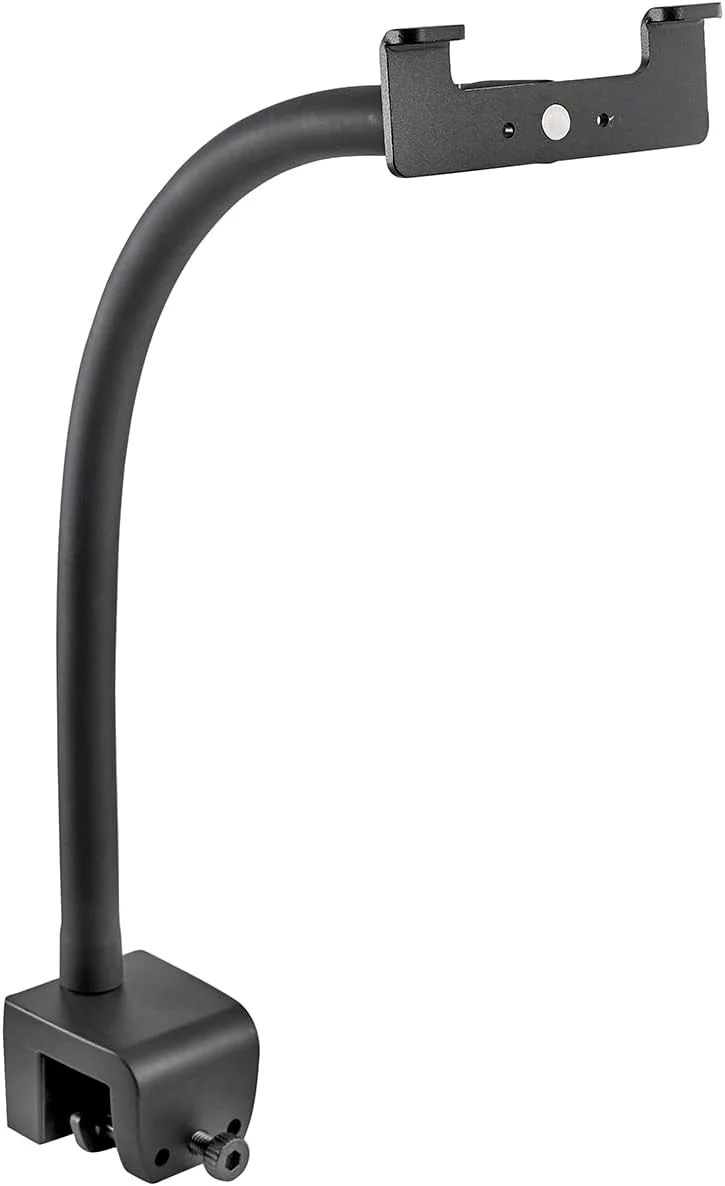 Aqua Illumination Hydra 32/64 LED Flexible Light Mount - Image 3