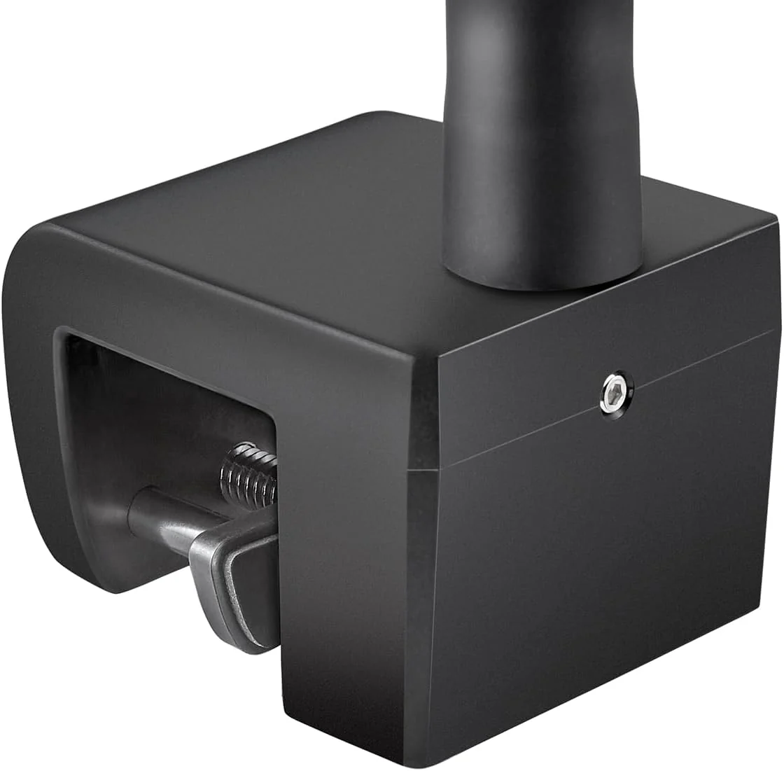 Aqua Illumination Hydra 32/64 LED Flexible Light Mount - Image 4
