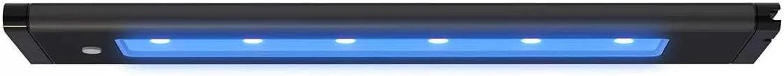 Aqua Illumination AI Blade Smart LED Strip - Coral Grow