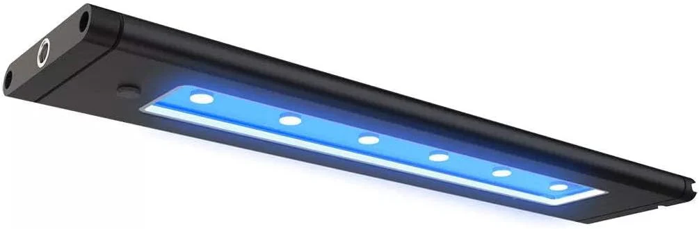 Aqua Illumination AI Blade Smart LED Strip - Coral Grow - Image 2