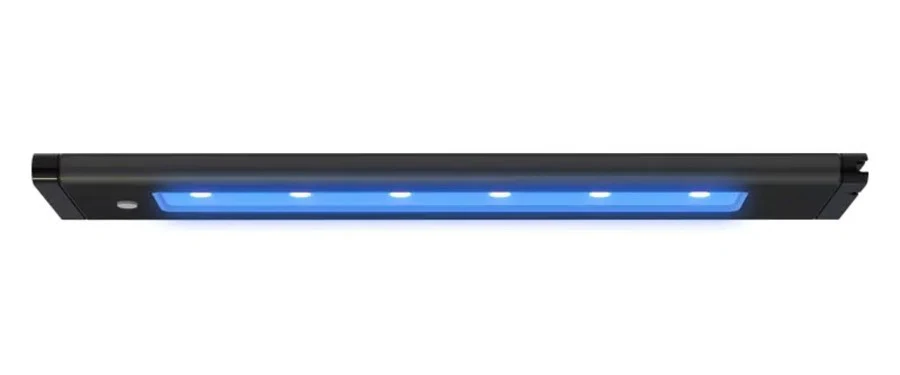 Aqua Illumination AI Blade Smart LED Strip - Coral Grow - Image 8