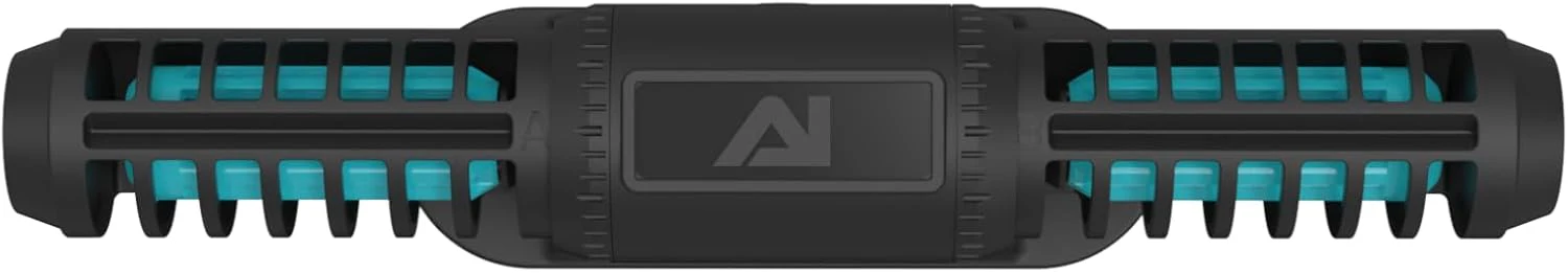 Aqua Illumination Orbit Cross-Flow Aquarium Wavemaker Pump - Image 2