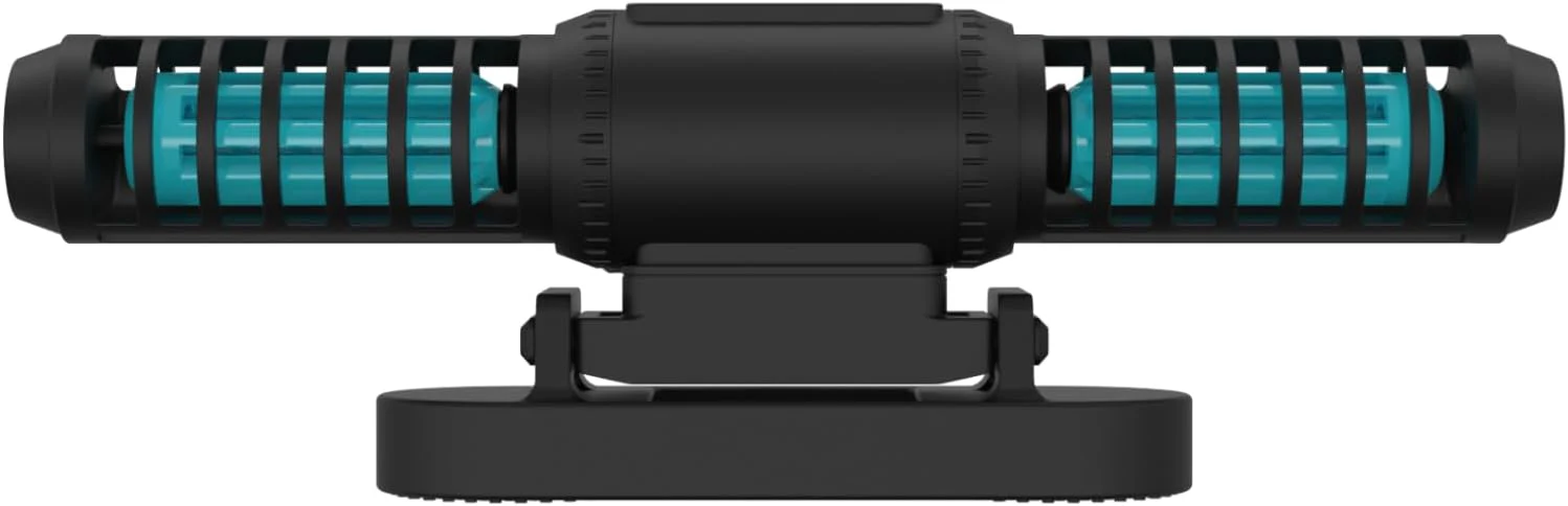 Aqua Illumination Orbit Cross-Flow Aquarium Wavemaker Pump - Image 3
