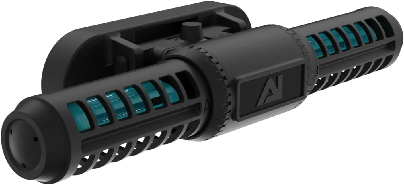 Aqua Illumination Orbit Cross-Flow Aquarium Wavemaker Pump - Image 4
