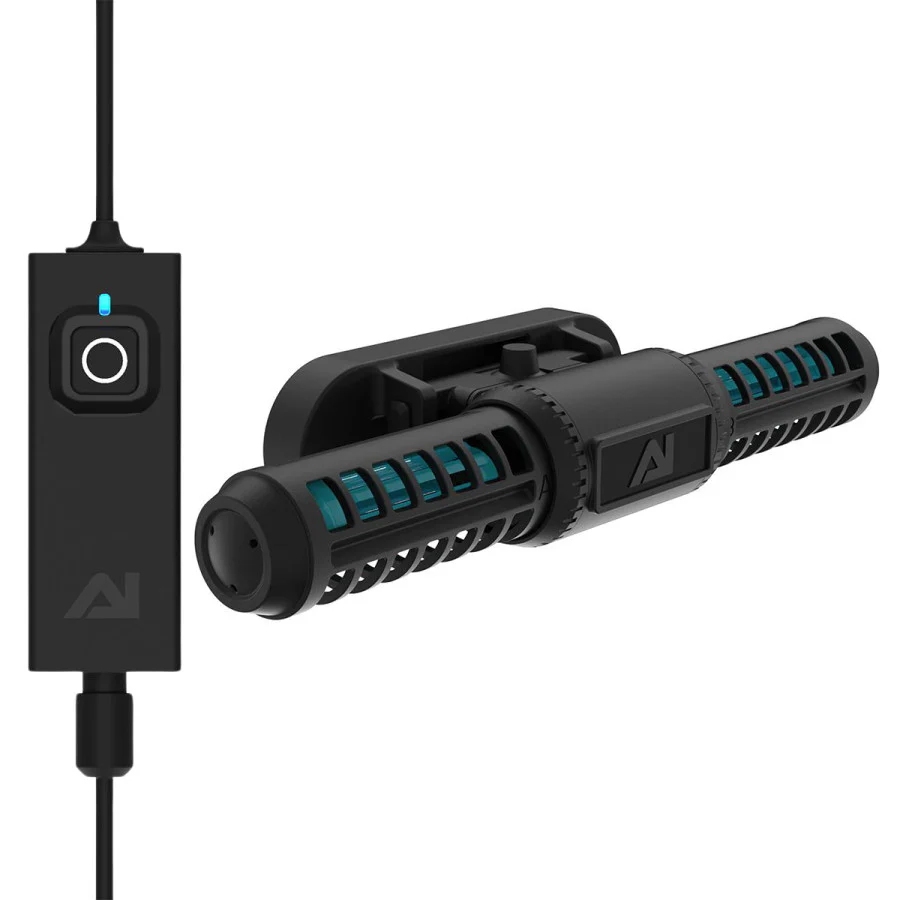 Aqua Illumination Orbit Cross-Flow Aquarium Wavemaker Pump - Image 5
