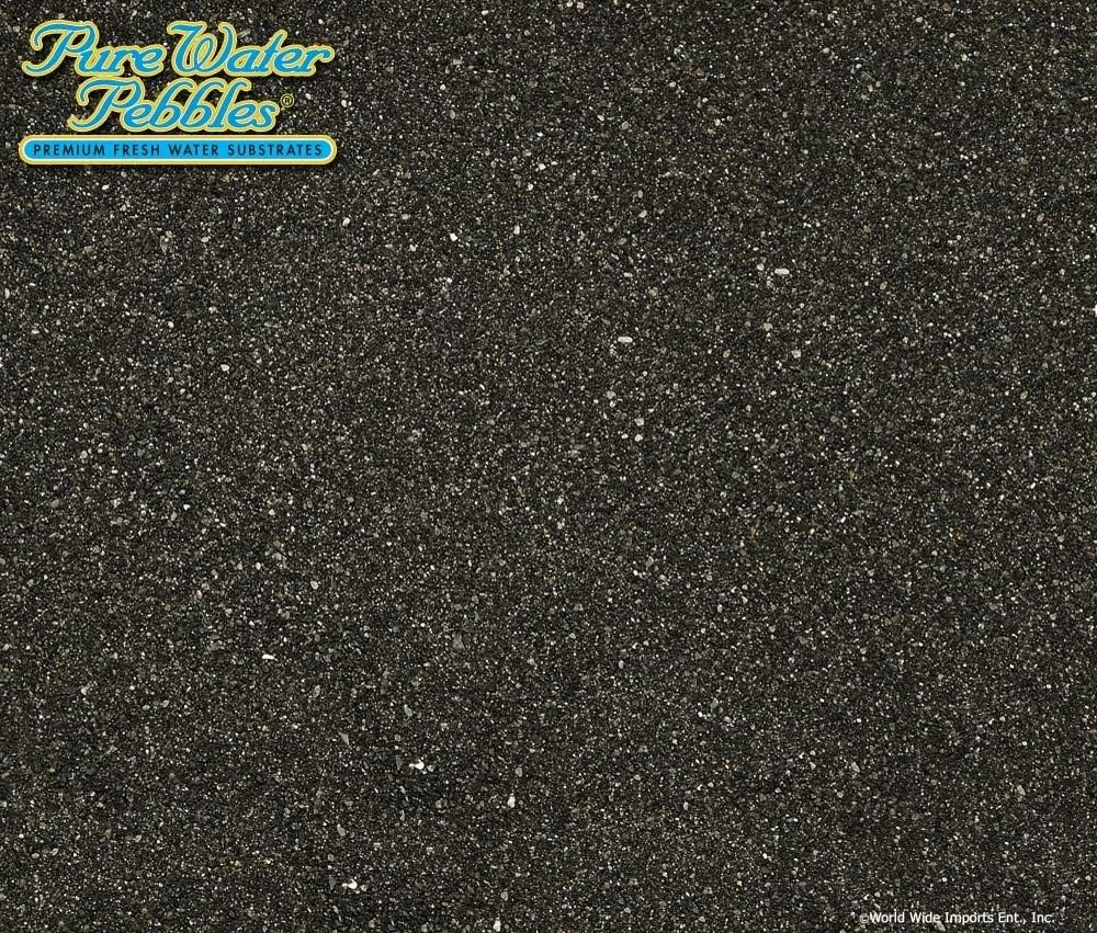 Aqua Terra Sand, 5-Pound, - Image 3