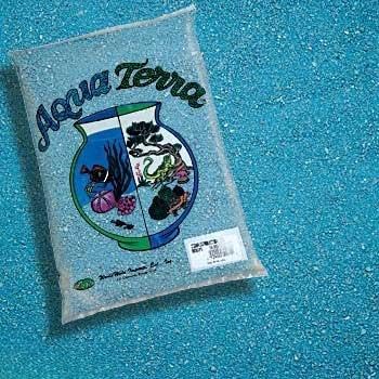 Aqua Terra Sand, 5-Pound, - Image 4